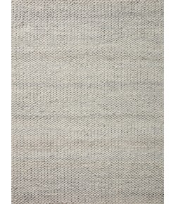 Jean Stoffer x Loloi Hendrick Ivory HEN-01 11 ft. 6 in. X 15 ft. Rectangle Rug