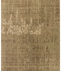 Hermitage Rug Loloi Hermitage HE-02 Area Rug