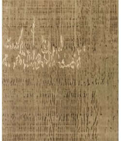 Loloi Hermitage HE-02 BURLYWOOD Area Rug 2 ft. 0 in. X 3 ft. 0 in. Rectangle
