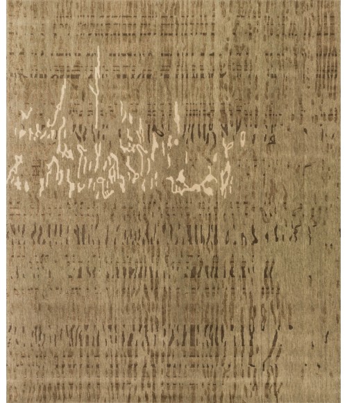 Hermitage Rug Loloi Hermitage HE-02 Area Rug