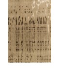 Hermitage Rug Loloi Hermitage HE-02 Area Rug