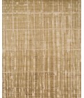 Hermitage Rug Loloi Hermitage HE-03 Area Rug