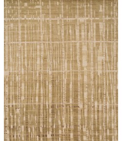 Loloi Hermitage HE-03 AMBER Area Rug 7 ft. 9 in. X 9 ft. 9 in. Rectangle