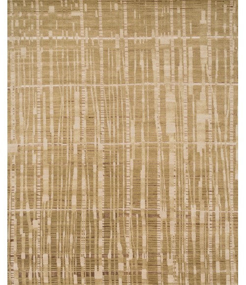 Hermitage Rug Loloi Hermitage HE-03 Area Rug
