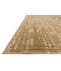 Hermitage Rug Loloi Hermitage HE-03 Area Rug