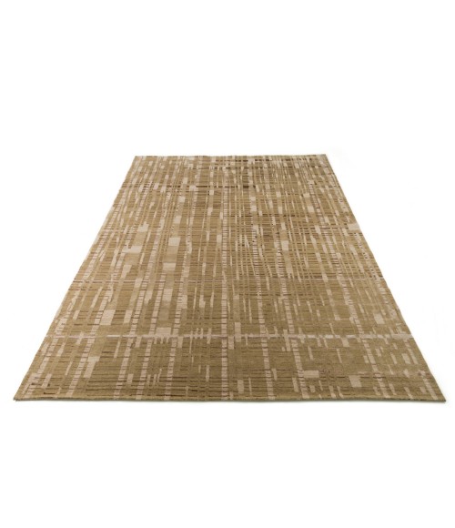 Hermitage Rug Loloi Hermitage HE-03 Area Rug