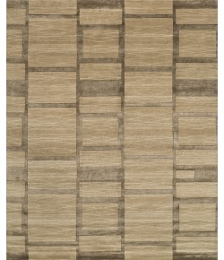 Loloi Hermitage HE-08 ASH Area Rug 5 ft. 6 in. X 8 ft. 6 in. Rectangle