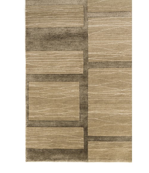 Loloi Hermitage HE-08  Area Rug