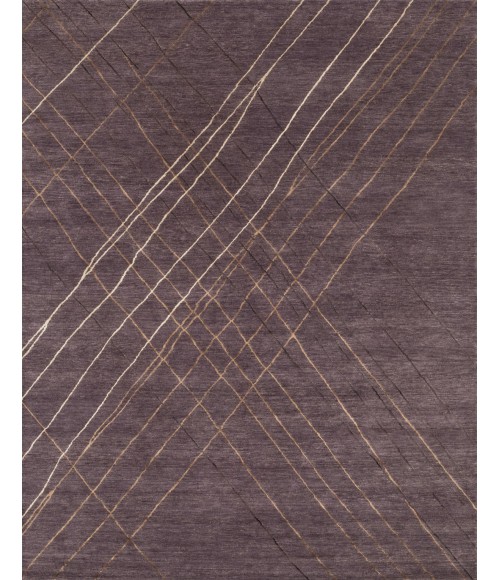 Loloi Hermitage HE-10  Area Rug