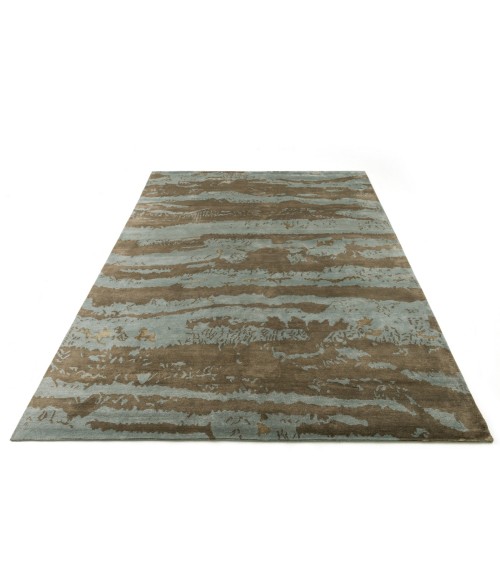 Loloi Hermitage HE-12  Area Rug