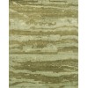 Loloi Hermitage HE-12 SEAFOAM GREEN Area Rug 2 ft. 0 in. X 3 ft. 0 in. Rectangle