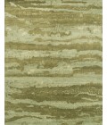 Loloi Hermitage HE-12  Area Rug
