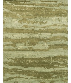 Loloi Hermitage HE-12 SEAFOAM GREEN Area Rug 2 ft. 0 in. X 3 ft. 0 in. Rectangle