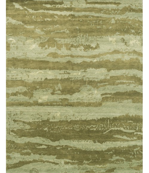 Loloi Hermitage HE-12  Area Rug