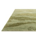 Loloi Hermitage HE-12  Area Rug