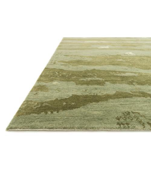 Loloi Hermitage HE-12  Area Rug