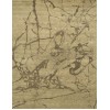 Loloi Hermitage HE-13 BEIGE / ASH Area Rug 2 ft. 0 in. X 3 ft. 0 in. Rectangle