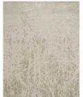 Hermitage Rug Loloi Hermitage HE-14 Area Rug