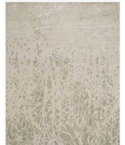 Loloi Hermitage HE-14 METAL Area Rug 2 ft. 0 in. X 3 ft. 0 in. Rectangle