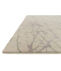 Hermitage Rug Loloi Hermitage HE-14 Area Rug