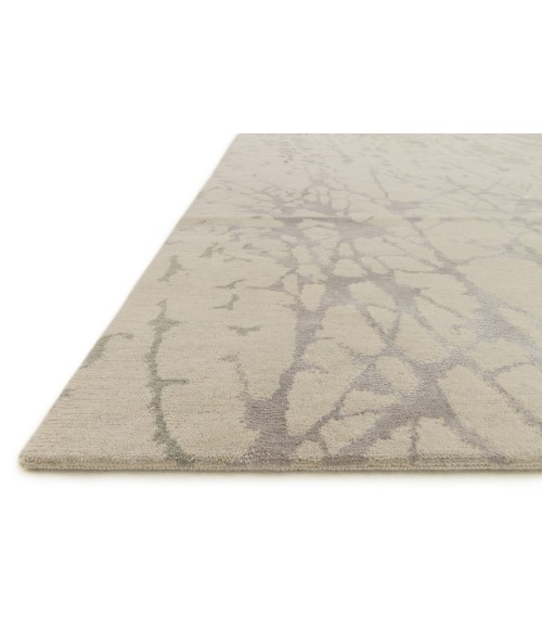 Hermitage Rug Loloi Hermitage HE-14 Area Rug