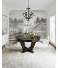 Hermitage Rug Loloi Hermitage HE-14 Area Rug