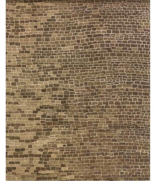 Hermitage Rug Loloi Hermitage HE-16 Area Rug