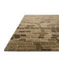 Hermitage Rug Loloi Hermitage HE-16 Area Rug