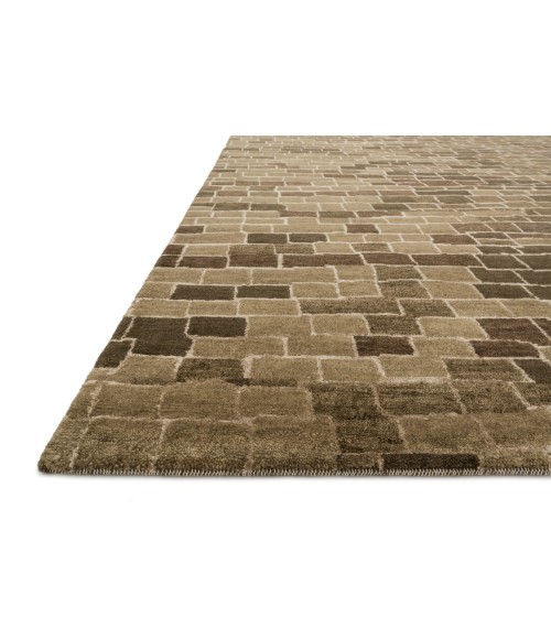Hermitage Rug Loloi Hermitage HE-16 Area Rug