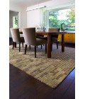 Hermitage Rug Loloi Hermitage HE-16 Area Rug