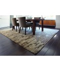 Hermitage Rug Loloi Hermitage HE-16 Area Rug