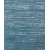 Loloi Hermitage HE-18 OCEAN Area Rug 2 ft. 0 in. X 3 ft. 0 in. Rectangle