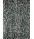 Loloi Harlow HLO-01  Area Rug