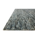 Loloi Harlow HLO-01  Area Rug