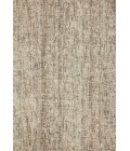 Loloi Harlow HLO-01  Area Rug