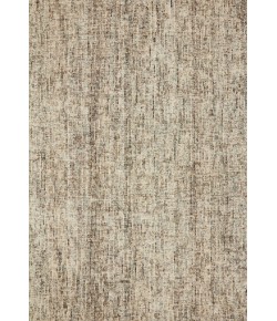 Loloi Harlow HLO-01 MOCHA / MIST Area Rug 7 ft. 9 in. X 9 ft. 9 in. Rectangle