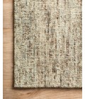 Loloi Harlow HLO-01  Area Rug