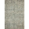 Loloi Harlow HLO-01 OCEAN / SAND Area Rug 7 ft. 9 in. X 9 ft. 9 in. Rectangle