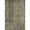 Loloi Harlow HLO-01 OLIVE / DENIM Area Rug 7 ft. 9 in. X 9 ft. 9 in. Rectangle