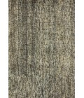 Loloi Harlow HLO-01  Area Rug