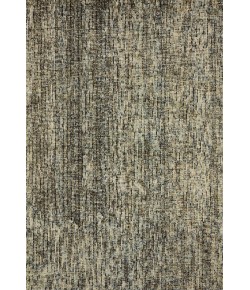 Loloi Harlow HLO-01 OLIVE / DENIM Area Rug 2 ft. 6 in. X 7 ft. 6 in. Rectangle