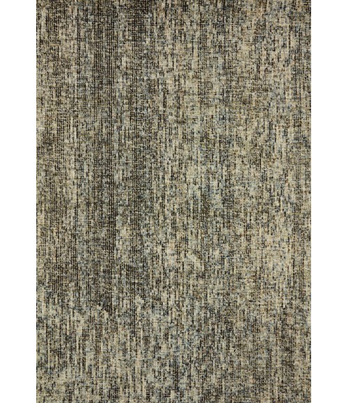 Loloi Harlow HLO-01  Area Rug