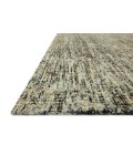 Loloi Harlow HLO-01  Area Rug