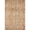 Loloi Harlow HLO-01 RUST / black Area Rug 7 ft. 9 in. X 9 ft. 9 in. Rectangle