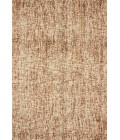 Loloi Harlow HLO-01  Area Rug