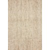 Loloi Harlow HLO-01 SAND / STONE Area Rug 7 ft. 9 in. X 9 ft. 9 in. Rectangle