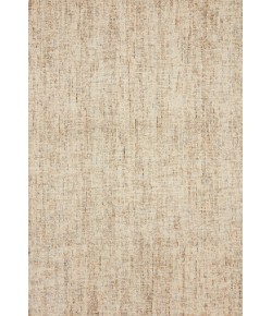 Loloi Harlow HLO-01 SAND / STONE Area Rug 3 ft. 6 in. X 5 ft. 6 in. Rectangle