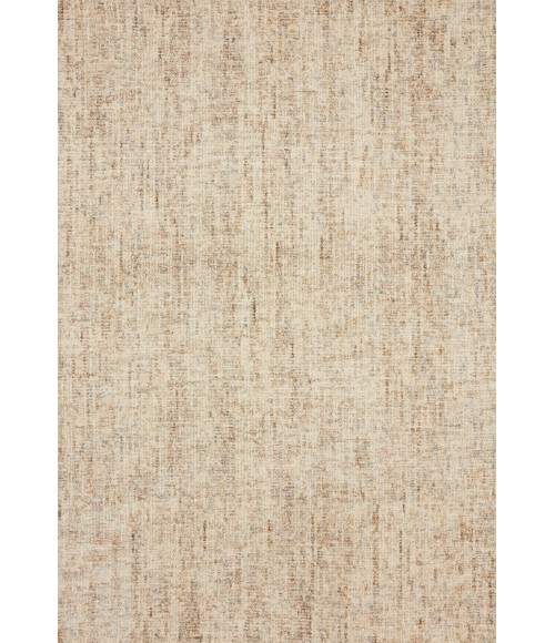 Loloi Harlow HLO-01  Area Rug