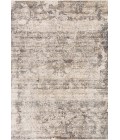 Loloi Homage HOM-01  Area Rug