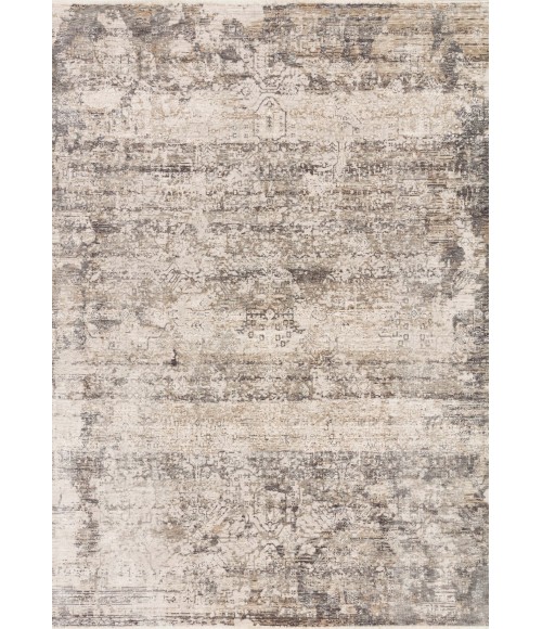 Loloi Homage HOM-01  Area Rug